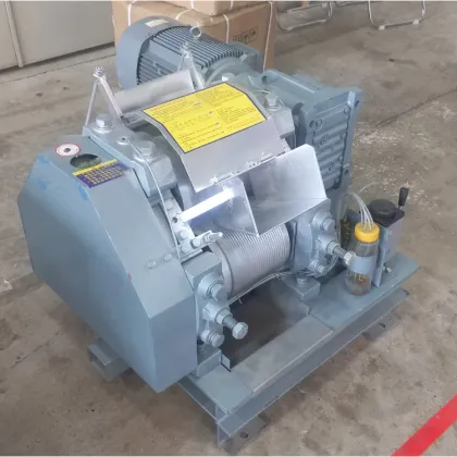 Sugarcane Juice Extractor sugarcane juice extractor