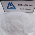 Chelating agent EDTA-4Na 99% 64-02-8