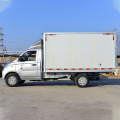 foton Xiangling V1 3.2m single-row van