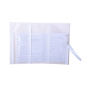 Environmentally Friendly Packaging Materials Mailers