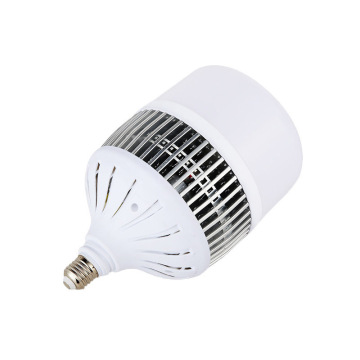 High Power LED Bulbs: 50W-150W LED Lamps for Workshop & Factory Lighting