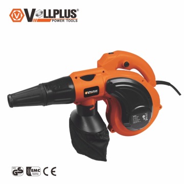 VOLLPLUS VPEB1004 mini elektrische Laubbläser