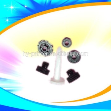 New made in china PLQ20K PLQ-30K PLQ-90K printer Ribbon gear PLQ-20K gear for ribbon drive assembly