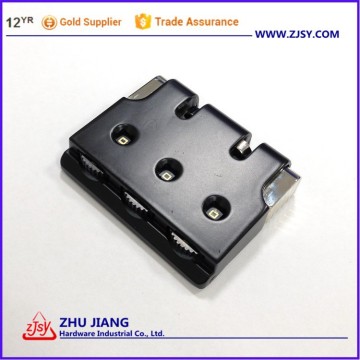 Combiantion Lock Luggage Accessories 9033
