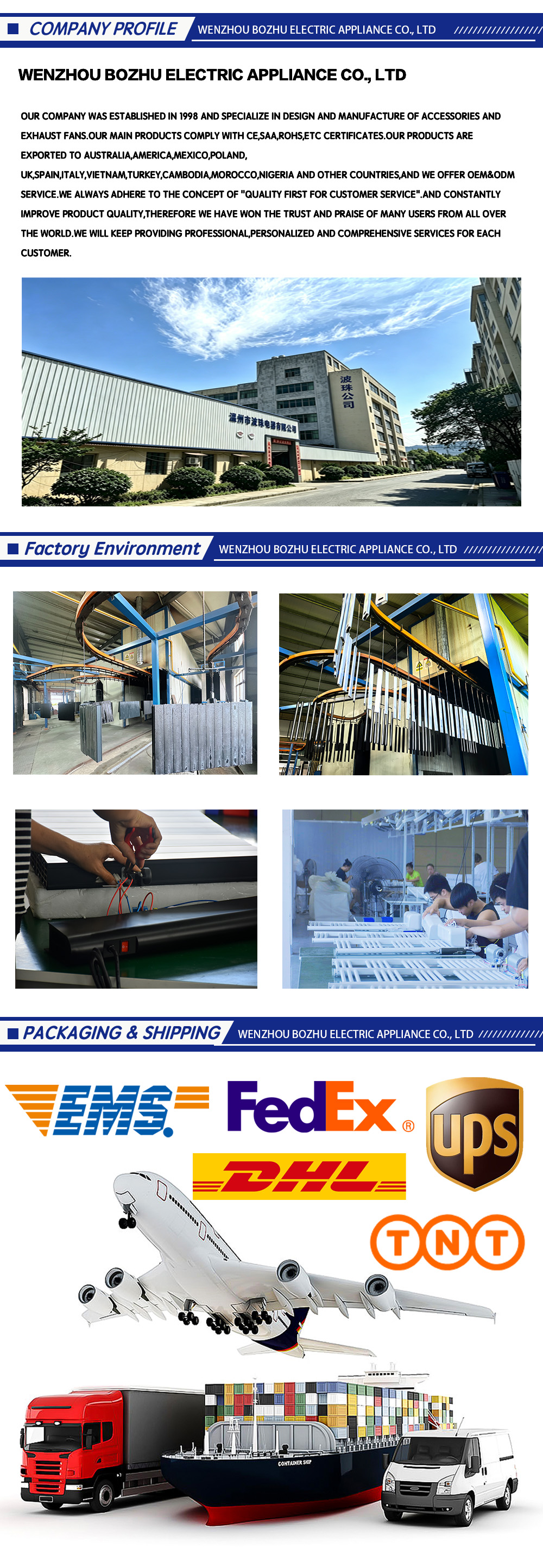 Details Page-2