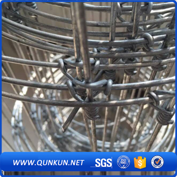 high quality cattle fence panels for sale(anping factory)