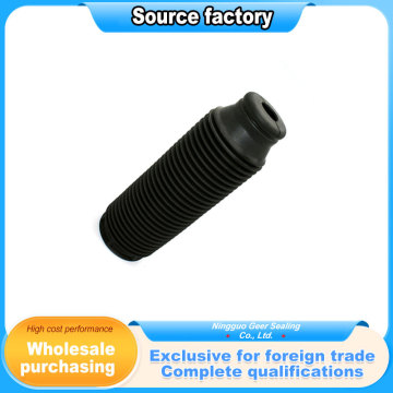 Высакаякасны пылаахоўны чахол