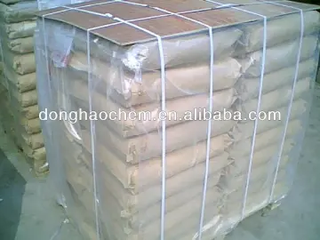 PHPA anionic cationic nonionic polyacrylamide plant PAM