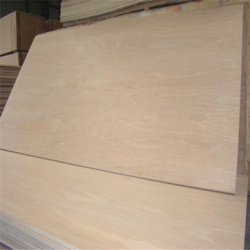 E1 glue pencil cedar furniture plywood sheet