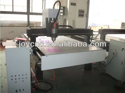 copy router for wood carving router bits for wood woodworking router bits set