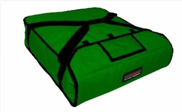 Pizaa Bag
