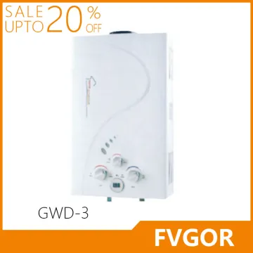 bathroom shower mini instant electric hot water heater price