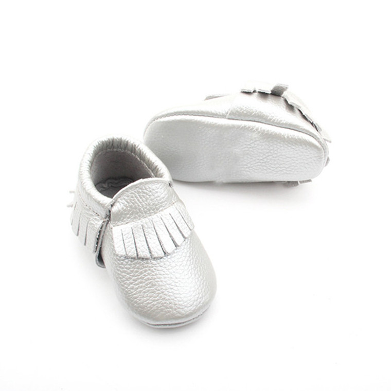 Cute Baby Shoes 