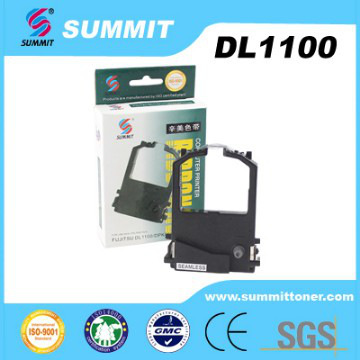 compatible nylon ribbon FUJITSU DL1100