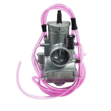 Motorcycle PWM 38MM Carburetor Fit for Honda, Yamaha, ATV, UTV