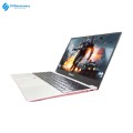 OEM 15,6 polegadas Melhor laptop para ensino remoto