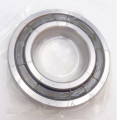 https://www.bossgoo.com/product-detail/angular-contact-ball-bearing-7212c-60-57530177.html