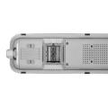 Waterdichte LED-verlichting