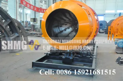 Professional Made washers for stones