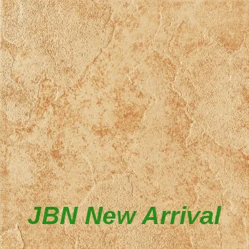 Unglazed ceramic tiles in 40*40cm Foshan tiles(4A005)