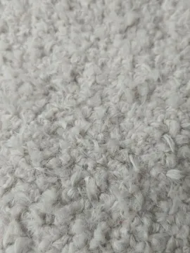 recycle pet bottle into fabric