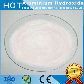 Sửa đổi Micron nhôm Hydroxide bột