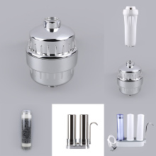 Purificateur d&#39;eau RO Set, purificateur d&#39;eau pour la maison Meilleur