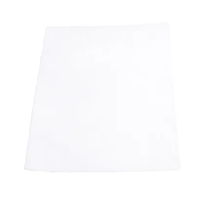 PP Needle Punched Non woven Geotextile Fabric