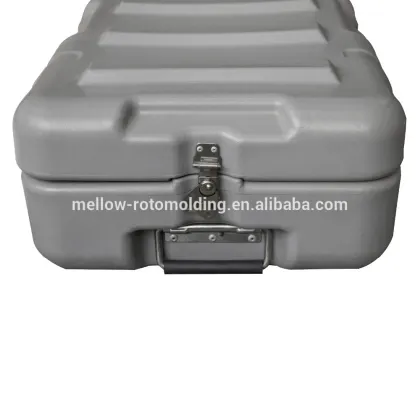 long tool box instrument box plastic storage cabinets hand tool box kit