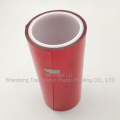 /msite/products/detail/productid/62827981/id/678003.html