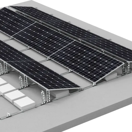Optimal Solar Panel Installation for New Construction Roofs