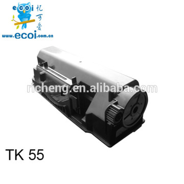 TK55/TK57 toner for Kyocera FS-1920