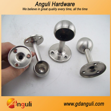 Flange Seat (YHD001)