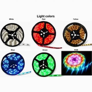 LED Strip Light (HB-NF5050R150)