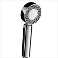 eco oblate hand shower