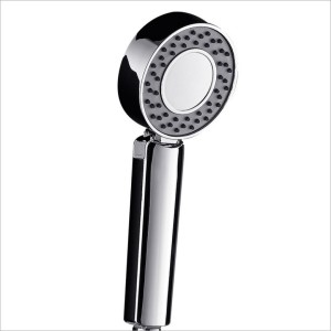 에코 편백 손 샤워