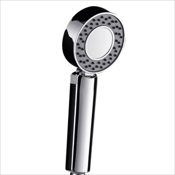 eco oblate hand shower