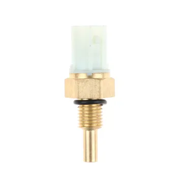Water Coolant Temperature Sensor for Honda Civic Accord Acura