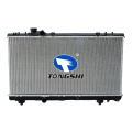 Radiator For TOYOTA COROLLA II 94-99 MT OEM 16400-11600/11590