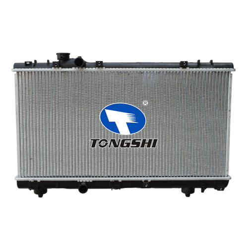 Radiator For TOYOTA COROLLA II 94-99 MT OEM 16400-11600/11590