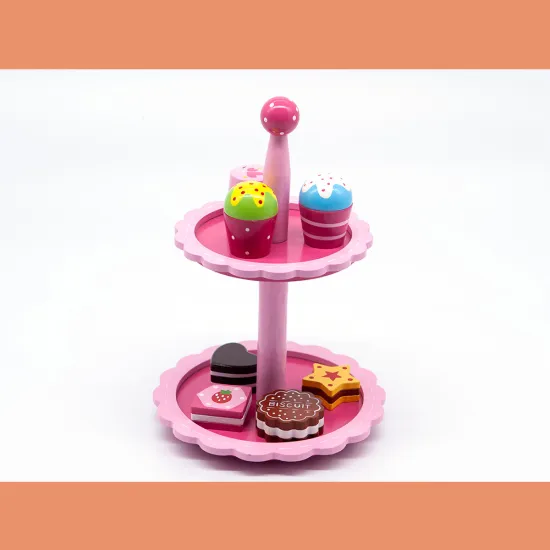 wood stack baby toy,wooden train toys for toddlers