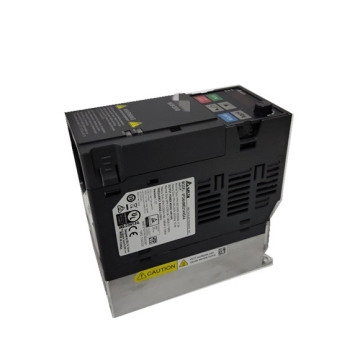 MS300 2.2KW VFD VFD11AMS21ANSAA