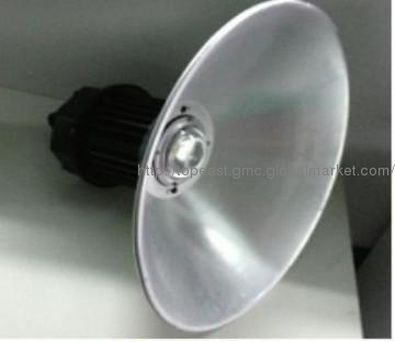 50W/100W  LED High bay Light ,LED high bay lights approved by CE/RoHS
