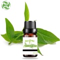 100% Pure Natural Tea Tree Essential Oil