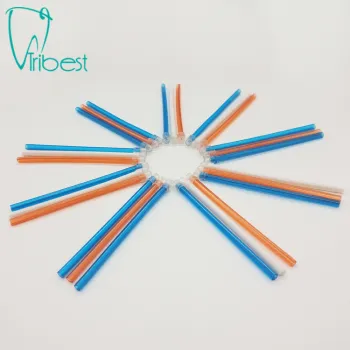 Dental Surgical Protable Color Sorter Ejector