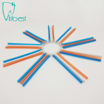 Dental Surgical Protable Farbsortierer Ejector