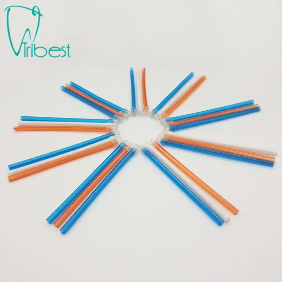 Dental Surgical Protable Color Sorter Ejector