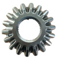 SDLG Half Axle Gear 29070013221