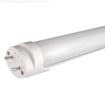CE&Rohs T8 high efficiency LED tubes