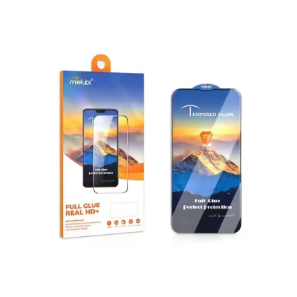 Mietubl brand new 9H full screen tempered glass
